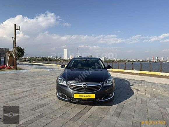DÜŞÜK KM COSMO SİTİL TEK PARÇA LOKAL BOYALI