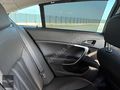 DÜŞÜK KM COSMO SİTİL TEK PARÇA LOKAL BOYALI