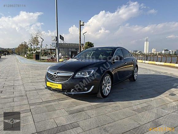 DÜŞÜK KM COSMO SİTİL TEK PARÇA LOKAL BOYALI