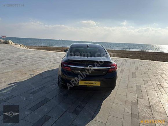 DÜŞÜK KM COSMO SİTİL TEK PARÇA LOKAL BOYALI