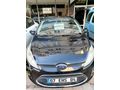 Ford Fiesta 1.4 Titanium 2011 Model 
