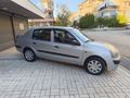 DÜŞÜK KM DÜŞÜK FİYAT
