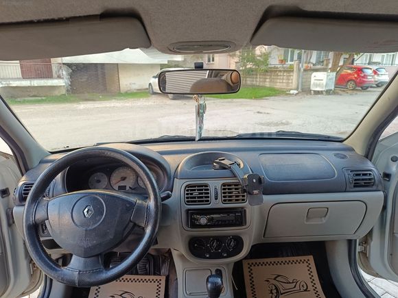 DÜŞÜK KM DÜŞÜK FİYAT