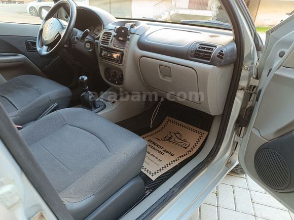 DÜŞÜK KM DÜŞÜK FİYAT