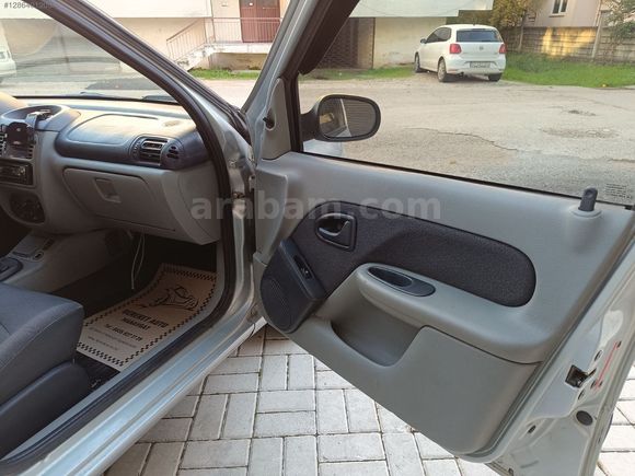 DÜŞÜK KM DÜŞÜK FİYAT