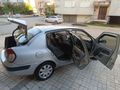 DÜŞÜK KM DÜŞÜK FİYAT