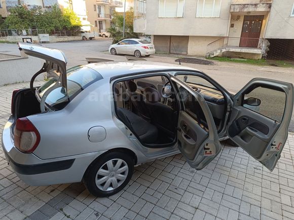 DÜŞÜK KM DÜŞÜK FİYAT