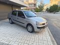 DÜŞÜK KM DÜŞÜK FİYAT
