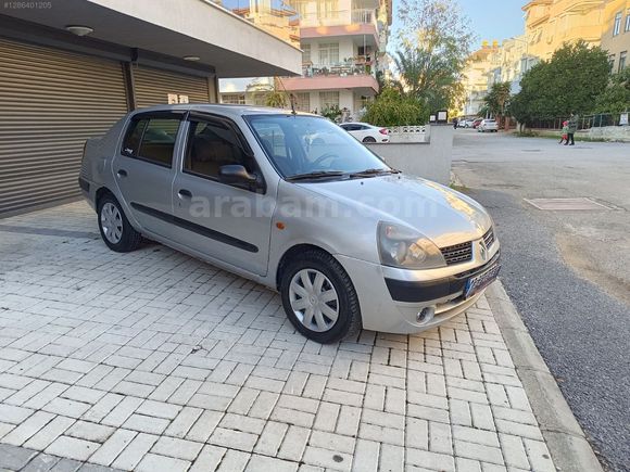 DÜŞÜK KM DÜŞÜK FİYAT