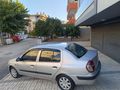 DÜŞÜK KM DÜŞÜK FİYAT
