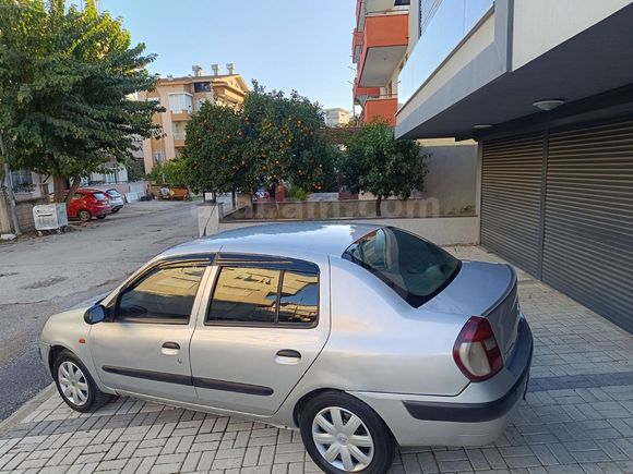 DÜŞÜK KM DÜŞÜK FİYAT