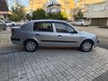 DÜŞÜK KM DÜŞÜK FİYAT