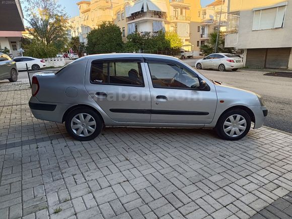 DÜŞÜK KM DÜŞÜK FİYAT