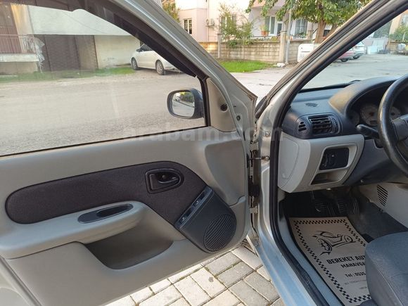 DÜŞÜK KM DÜŞÜK FİYAT
