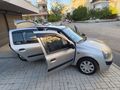 DÜŞÜK KM DÜŞÜK FİYAT