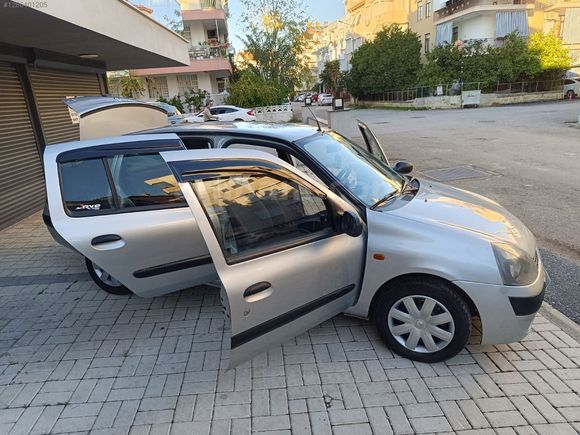DÜŞÜK KM DÜŞÜK FİYAT