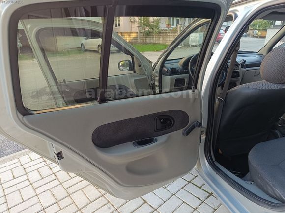 DÜŞÜK KM DÜŞÜK FİYAT
