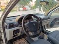 DÜŞÜK KM DÜŞÜK FİYAT