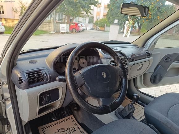 DÜŞÜK KM DÜŞÜK FİYAT