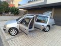 DÜŞÜK KM DÜŞÜK FİYAT