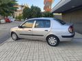 DÜŞÜK KM DÜŞÜK FİYAT