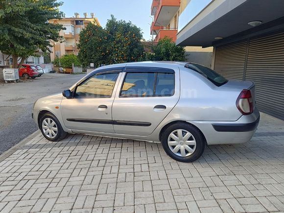 DÜŞÜK KM DÜŞÜK FİYAT