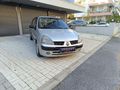DÜŞÜK KM DÜŞÜK FİYAT