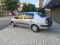 DÜŞÜK KM DÜŞÜK FİYAT