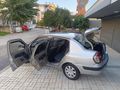 DÜŞÜK KM DÜŞÜK FİYAT