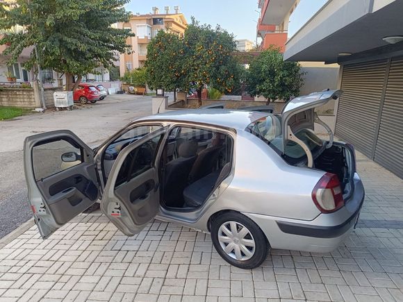 DÜŞÜK KM DÜŞÜK FİYAT