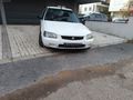 DÜŞÜK KM DÜŞÜK FİYAT