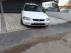 DÜŞÜK KM DÜŞÜK FİYAT