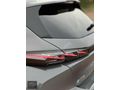 PEUGEOT-e308-HATASIZ BOYASIZ-GT-34.oooKM
