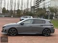 PEUGEOT-e308-HATASIZ BOYASIZ-GT-34.oooKM