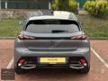 PEUGEOT-e308-HATASIZ BOYASIZ-GT-34.oooKM