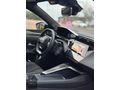 PEUGEOT-e308-HATASIZ BOYASIZ-GT-34.oooKM