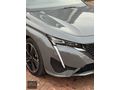 PEUGEOT-e308-HATASIZ BOYASIZ-GT-34.oooKM