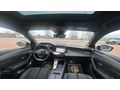 PEUGEOT-e308-HATASIZ BOYASIZ-GT-34.oooKM