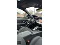 PEUGEOT-e308-HATASIZ BOYASIZ-GT-34.oooKM