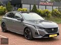 PEUGEOT-e308-HATASIZ BOYASIZ-GT-34.oooKM