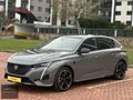 PEUGEOT-e308-HATASIZ BOYASIZ-GT-34.oooKM