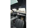 PEUGEOT-e308-HATASIZ BOYASIZ-GT-34.oooKM