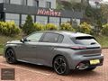 PEUGEOT-e308-HATASIZ BOYASIZ-GT-34.oooKM