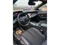 PEUGEOT-e308-HATASIZ BOYASIZ-GT-34.oooKM