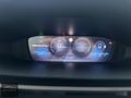 PEUGEOT-e308-HATASIZ BOYASIZ-GT-34.oooKM