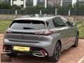 PEUGEOT-e308-HATASIZ BOYASIZ-GT-34.oooKM
