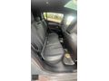 PEUGEOT-e308-HATASIZ BOYASIZ-GT-34.oooKM