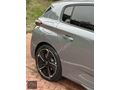 PEUGEOT-e308-HATASIZ BOYASIZ-GT-34.oooKM