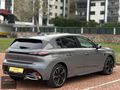 PEUGEOT-e308-HATASIZ BOYASIZ-GT-34.oooKM