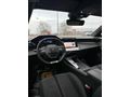 PEUGEOT-e308-HATASIZ BOYASIZ-GT-34.oooKM
